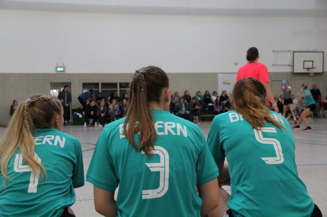 2022_11_06 Länderpokal 2022